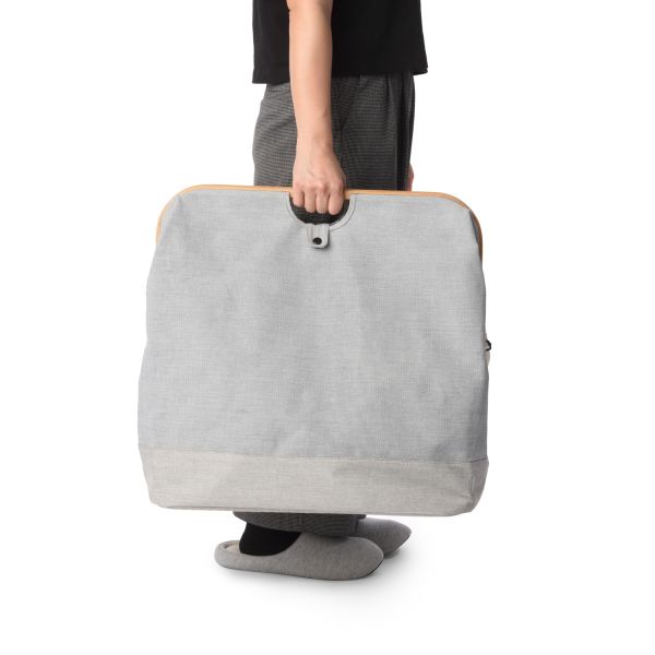 Uroki Storage Bag_CA_11